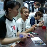 091003_1949~0001 091003_1949~0001