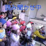 100130_1011~0100010001 100130_1011~0100010001.jpg