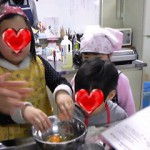 100130_1045~010001 100130_1045~010001.jpg