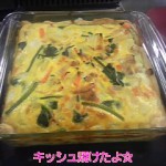 100130_1133~020001 100130_1133~020001.jpg