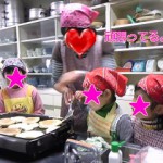 100130_1136~010001 100130_1136~010001.jpg