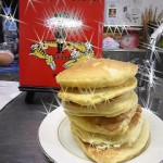 100130_1150~010001 100130_1150~010001.jpg