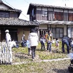 SH3B02800001 SH3B02800001.jpg