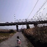 SH3B02810001 SH3B02810001.jpg