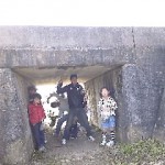 SH3B028300020001 SH3B028300020001.jpg