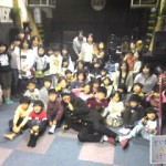 SH3B0409 SH3B0409.jpg