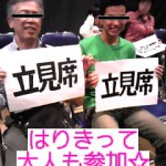 100516_1821~0100010001 100516_1821~0100010001.jpg