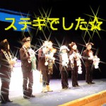 SH3B047400010001 SH3B047400010001.jpg