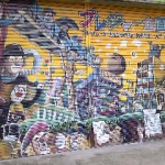 SH3B0664 SH3B06640001.jpg