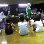 SH3B0685 SH3B06850001.jpg