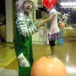 SH3B0695 SH3B06950001.jpg