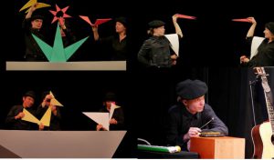 Microsoft Word - 文書 2 (2)