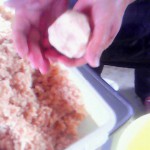 201103071530000 2011/03/07 15:30