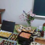 111020_0955 111020_0955~020001.jpg