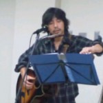 111020_1030 111020_1030~010001.jpg