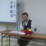 111020_1153~01 111020_1153~01.jpg