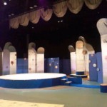 111211_1802 111211_1802~010001.jpg