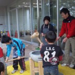 120331_1058~01 120331_1058~01.jpg