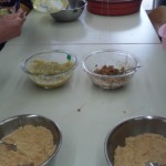 120331_1112~01 120331_1112~01.jpg