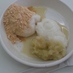 120331_1113~02 120331_1113~02.jpg