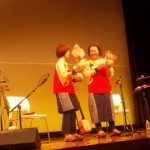 120714_2015~04 120714_2015~04.jpg