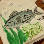 120728_1114~01 120728_1114~01.jpg