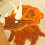 120728_1128~01 120728_1128~01.jpg