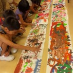 120728_1148~01 120728_1148~01.jpg