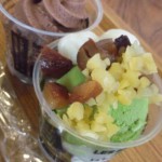 120805_1345~02 120805_1345~02.jpg