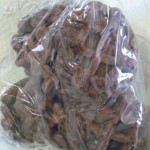 120806_1041~01 120806_1041~01.jpg