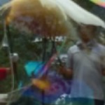 120811_1430 120811_1430~010001.jpg