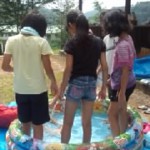 120812_1344 120812_1344~010002.jpg