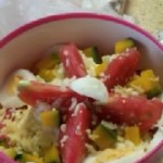 120812_1750 120812_1750~010001.jpg