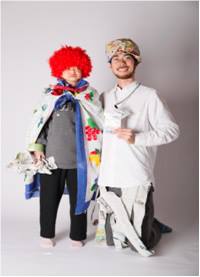 ミチココレクション