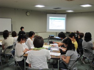 カンガルーポー①