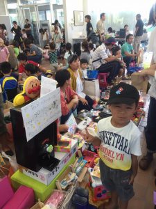 %e5%ad%90%e3%81%a9%e3%82%82%e3%81%b5%e3%82%8d%e3%81%97%e3%81%8d%e5%b8%822