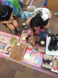 %e5%ad%90%e3%81%a9%e3%82%82%e3%81%b5%e3%82%8d%e3%81%97%e3%81%8d%e5%b8%82%ef%bc%91