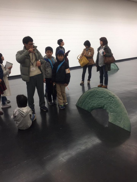 15230615_1136732839767225_8370074861053102356_n