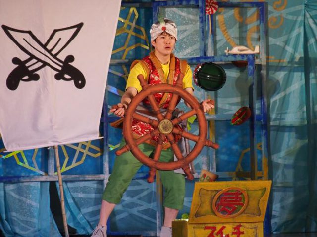 %e3%82%b7%e3%83%b3%e3%83%89%e3%83%90%e3%83%83%e3%83%88