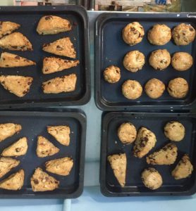 15894328_1179346102172565_8079203456095616702_n