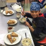 15940744_1179346128839229_1839726352627424335_n