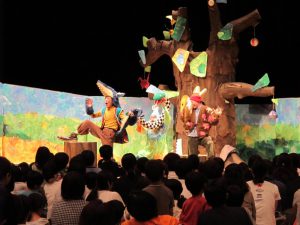 26198564_1519441831496322_3285290898924527790_o