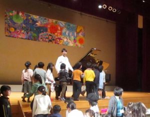 55551929_2116493061791193_5586961254695567360_o