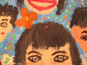 55771750_2116493091791190_6028249533538893824_o