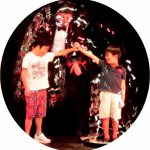 あきらときっぺい1