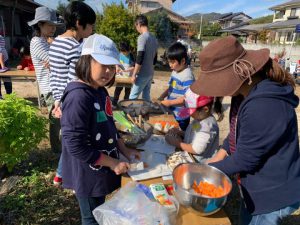 ab03ab238fc1c5991b76a21593e8178428789aba800ed8c7fa6f2463e667e137.0[1]