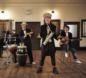 formari141031_suiyoubi00411 (1024x683)