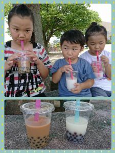 109696625_3109629742477515_1098887000016835900_n[1]