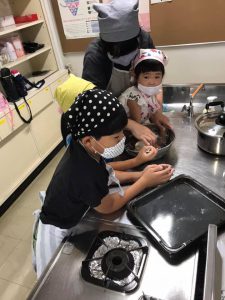 109757048_3109619082478581_6609924622410810912_n[1]