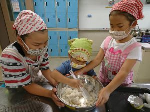 110146838_3109619022478587_2759016525681749756_n[1]